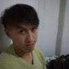 fabiox