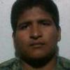 manuelalberto