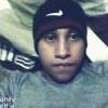 cristianadolfo