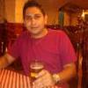 luis9476