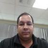 cristian3329