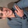isma44
