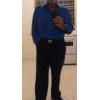 luis7587