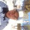 7jose