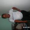 orialis