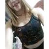 Jeniree16