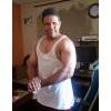 harol68