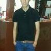 Alexander2308