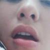 ademe