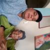 Adriand76