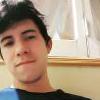 mathias24
