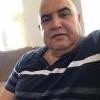 cecilio81