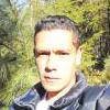 Eross