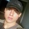 bryan123