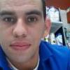 andres8520