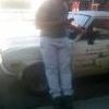 Juanortiz