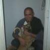 anjose