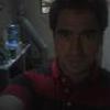alejandro1980
