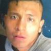 antony5349