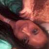 lorena29