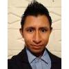camilo67