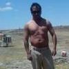 miguel5365