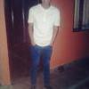 josue88