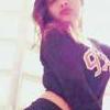 Lucero97