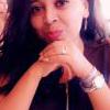 Gerilyn