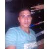 eduar3