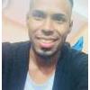 neftali0777