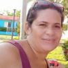 gaby68