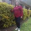 EstherV