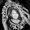 ericka3