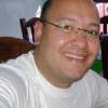 andresmillan