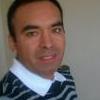 lenny86