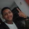 daviid58
