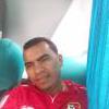 arturo6948