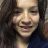 lizeth39