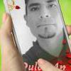 samy30