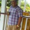 Luismcm