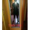cristian4276