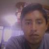 Jorge001