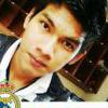eduardo3059