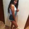 solteritabb17