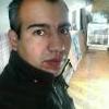 alejandro84