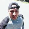 Josearnoldo