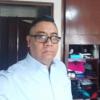 Dkiroz75