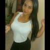 Barbaraz19