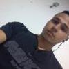 david7354